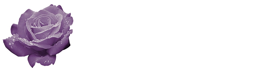 Kosmetik- und Wellnessstudio Alexandra Neisen